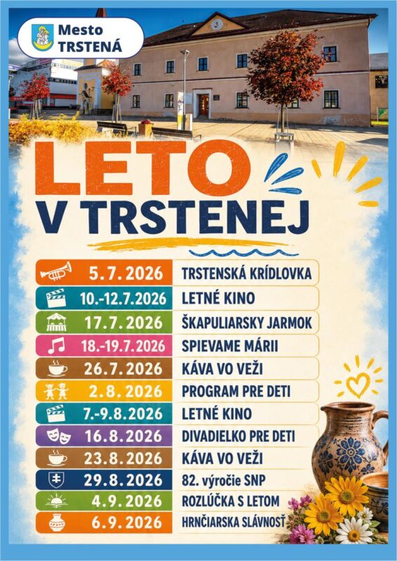 Trstenská krídlovka