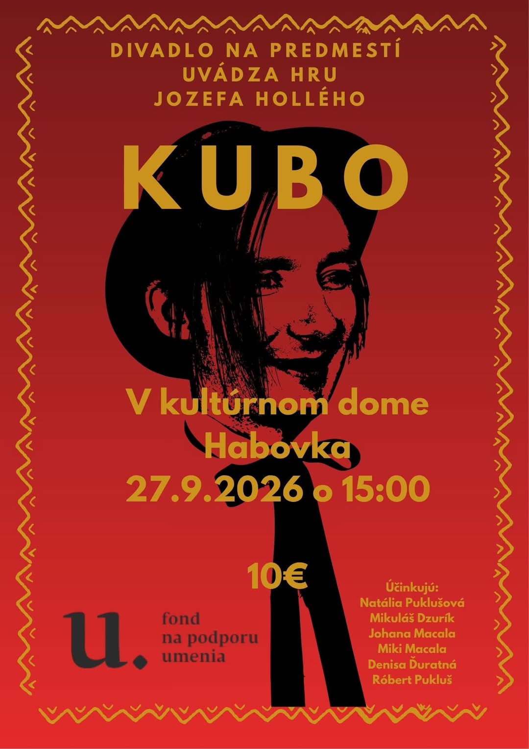 Kubo