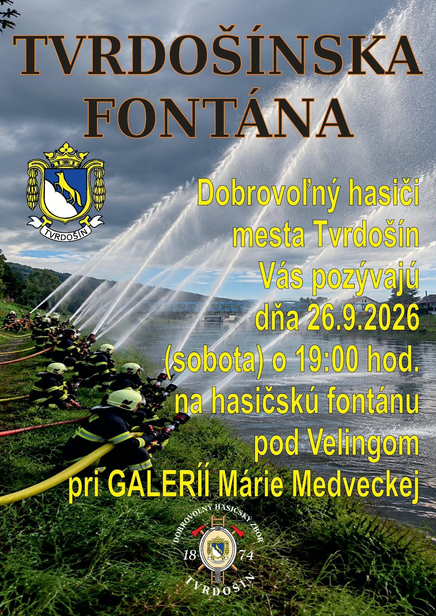 Kam na Orave