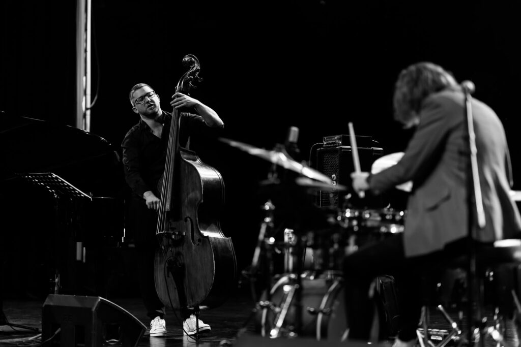 ORAVAJAZZ FESTIVAL 2026