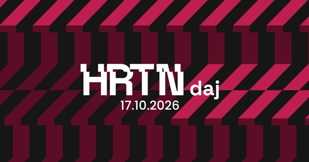HRTN daj Hruštín