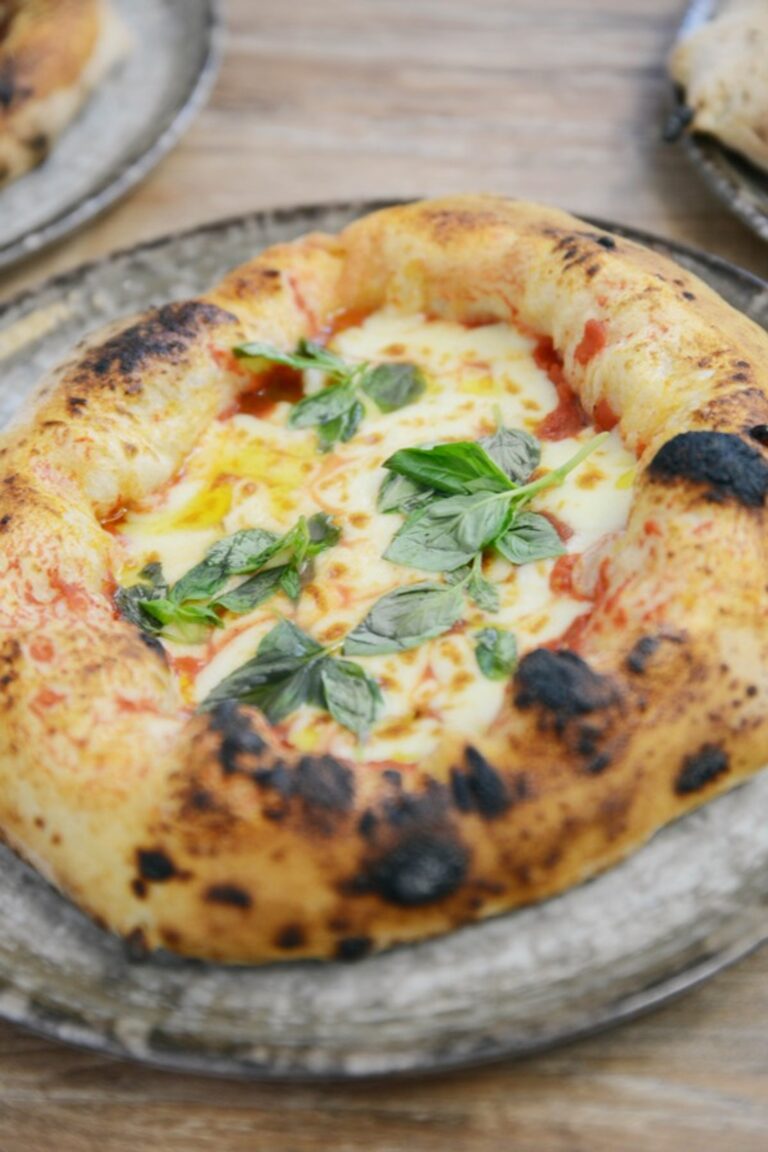 ALFI Pizzeria Tvrdošín