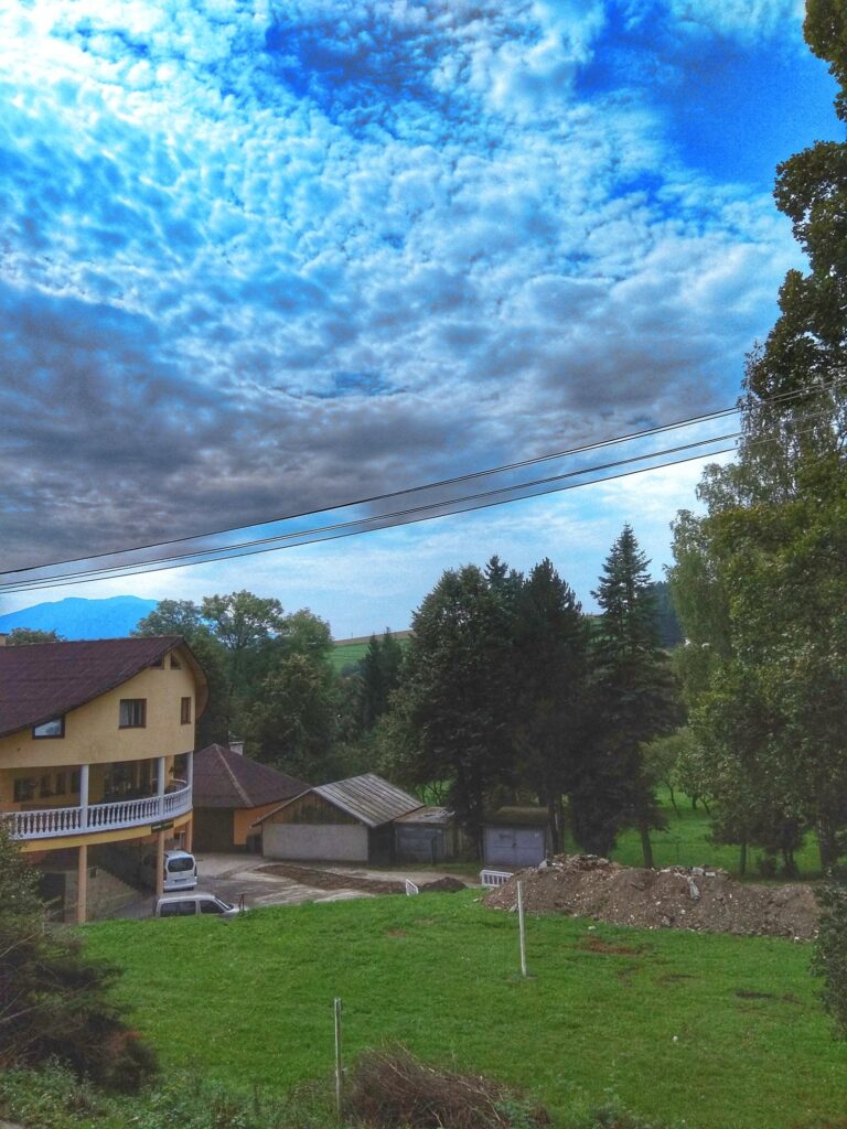 Bistro Jada