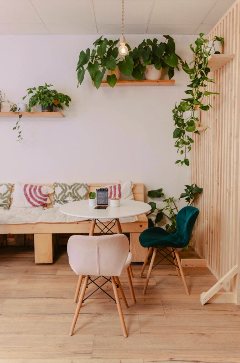 Cabana Coffee
