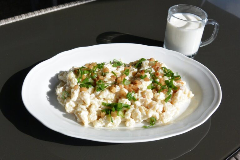 Janči reštaurácia / catering