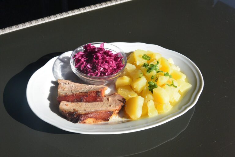 Janči reštaurácia / catering