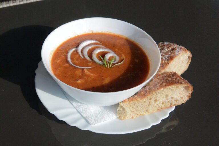 Janči reštaurácia / catering