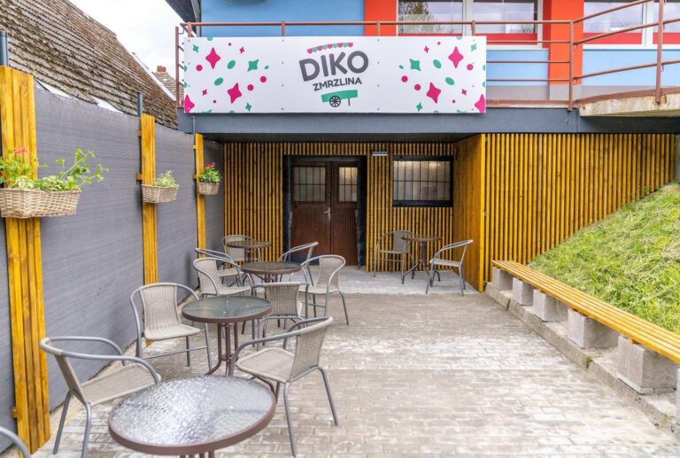 DIKO