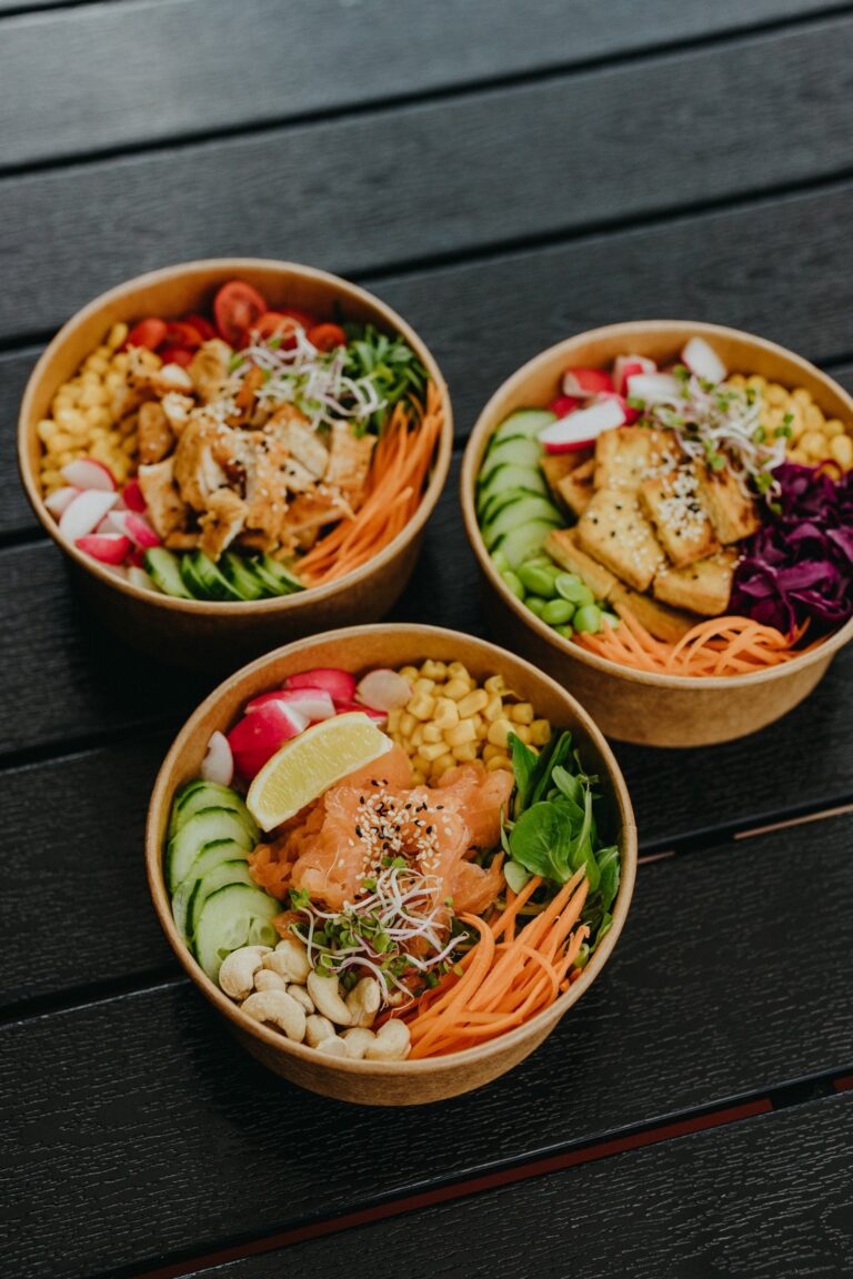 Bistro Dobre chutne, Čimhová
