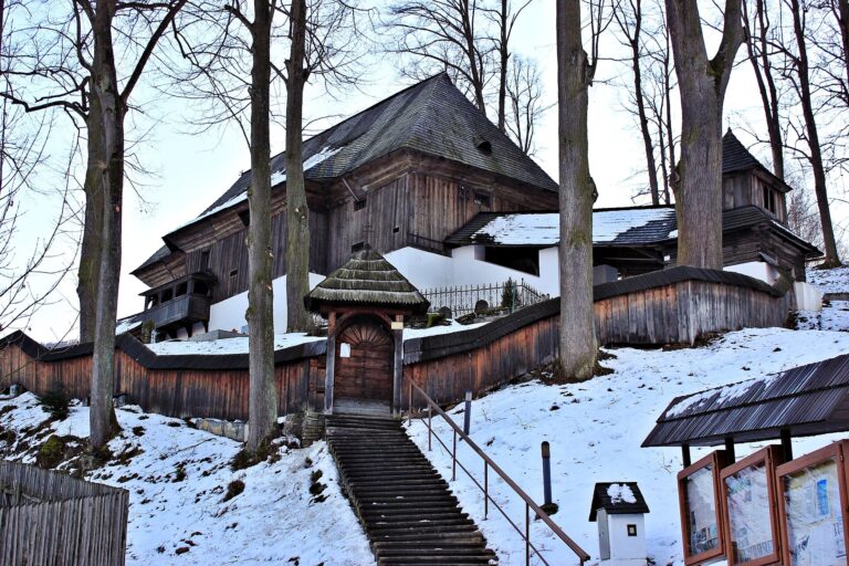 Evanjelický a. v. kostol