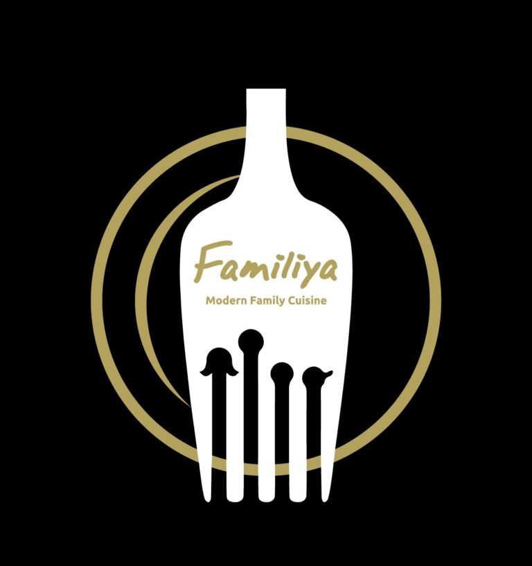 Familiya - vaša rodinná reštaurácia