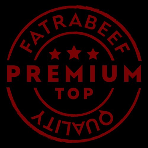 Fatrabeef