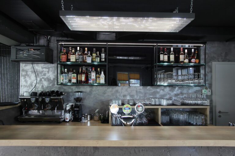 Fespresso