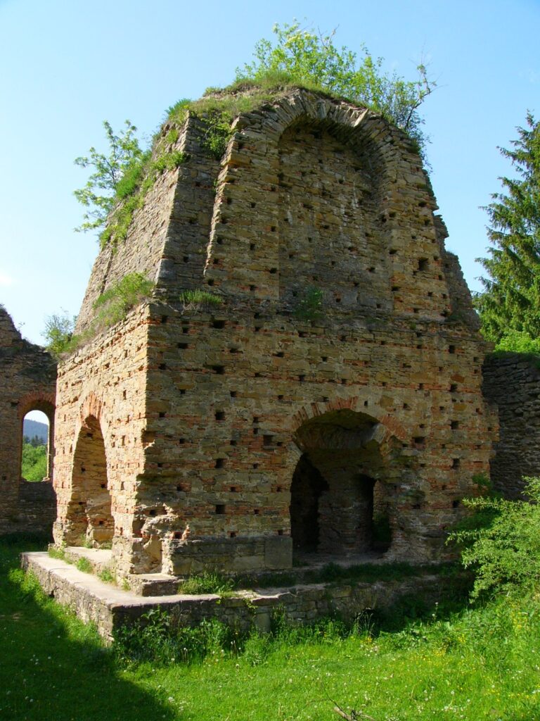 Františkova huta