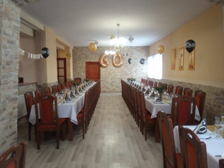 Gassum Club