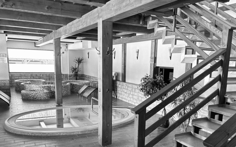 Reštaurácia Hotel Gobor***