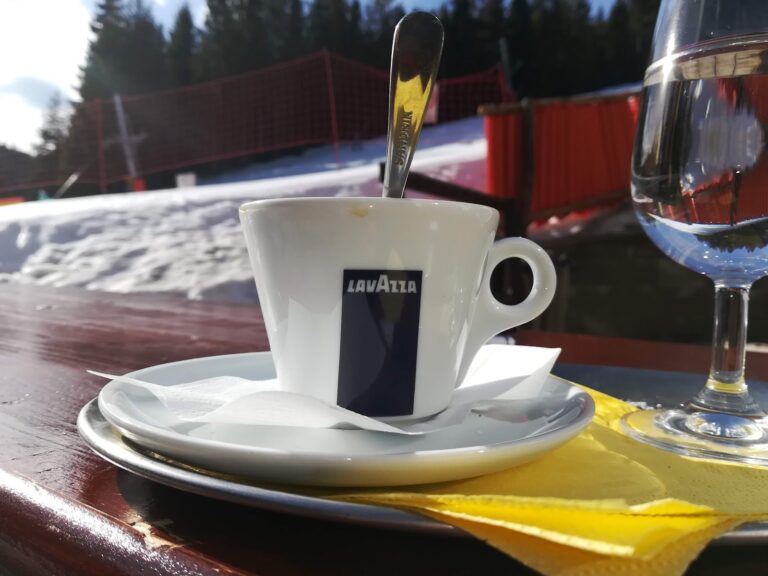 Hotel Teplica