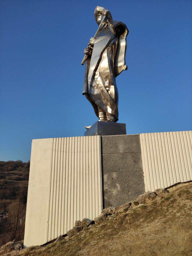 Juraj Jánošík
