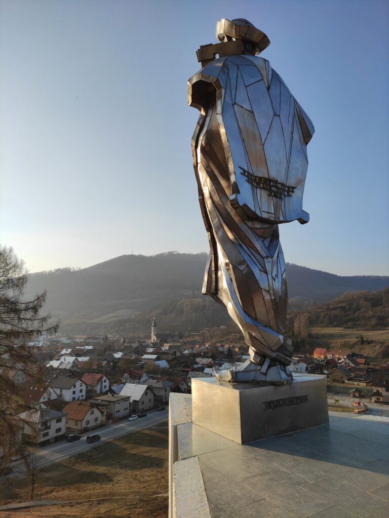 Juraj Jánošík