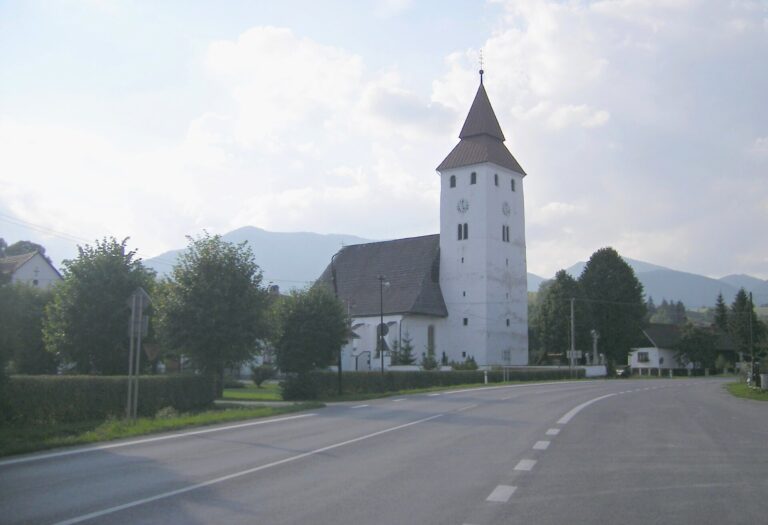 Kaštieľ Veličná