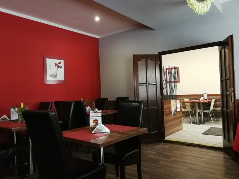 Koruna Tvrdošín