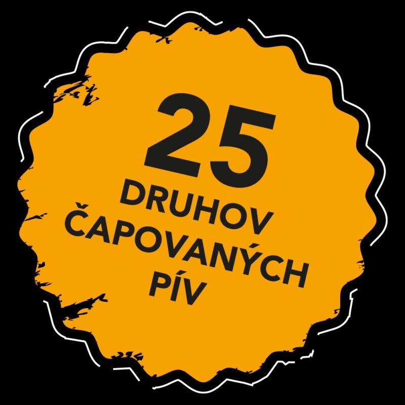 Krčma Váh | Pivný dom Liptova