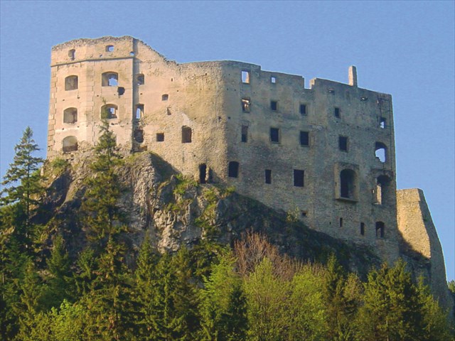 Likava