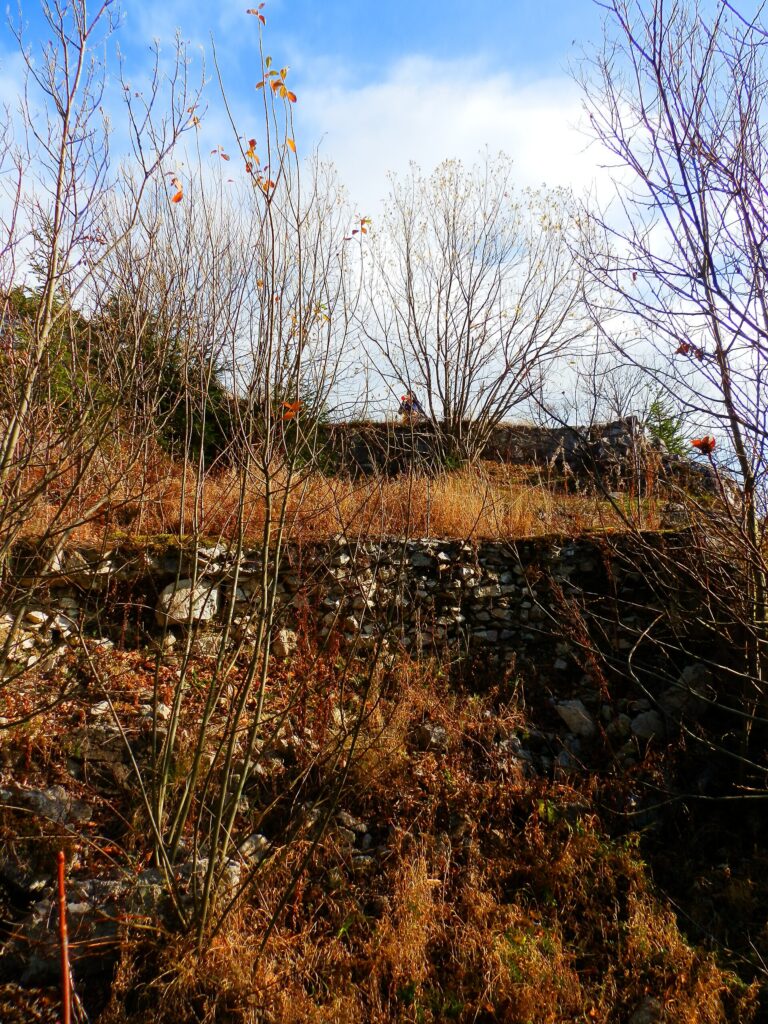 Liptovský hrad