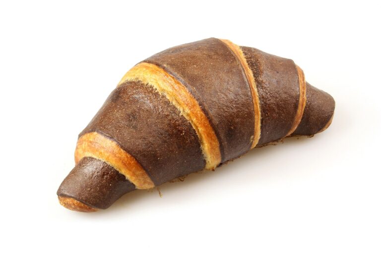 Minit pekárnička Zákamenné
