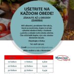 Kam na Orave