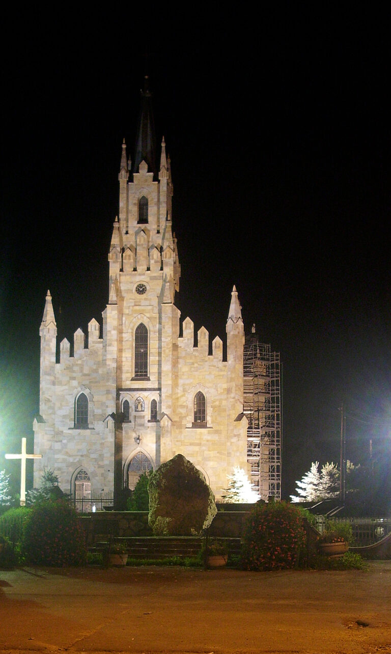 Muzeum Powstania Chochołowskiego