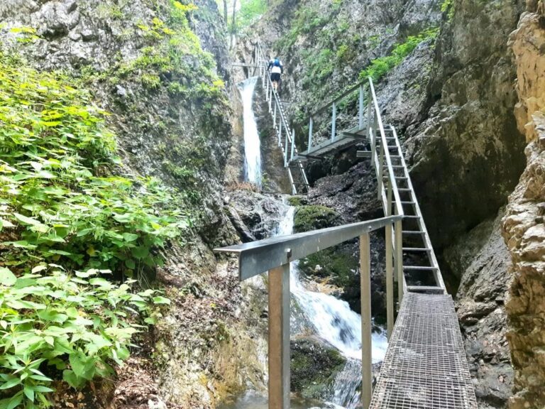 Penzión Solisko