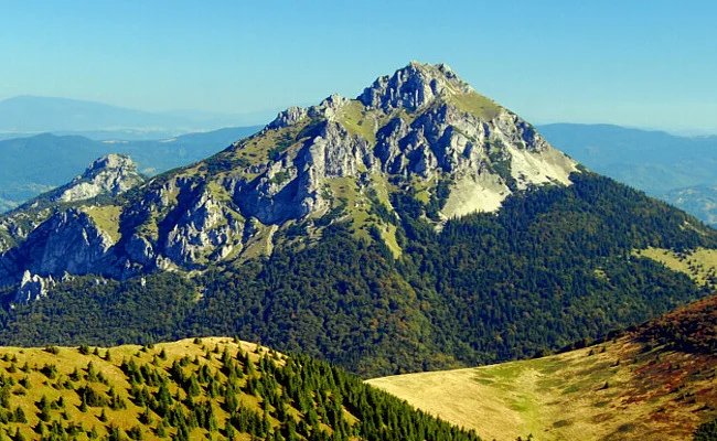 Penzión Solisko