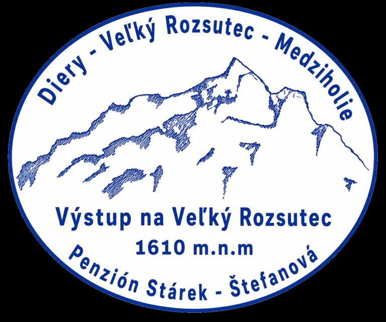 Penzión Stárek, reštaurácia s pizzériou