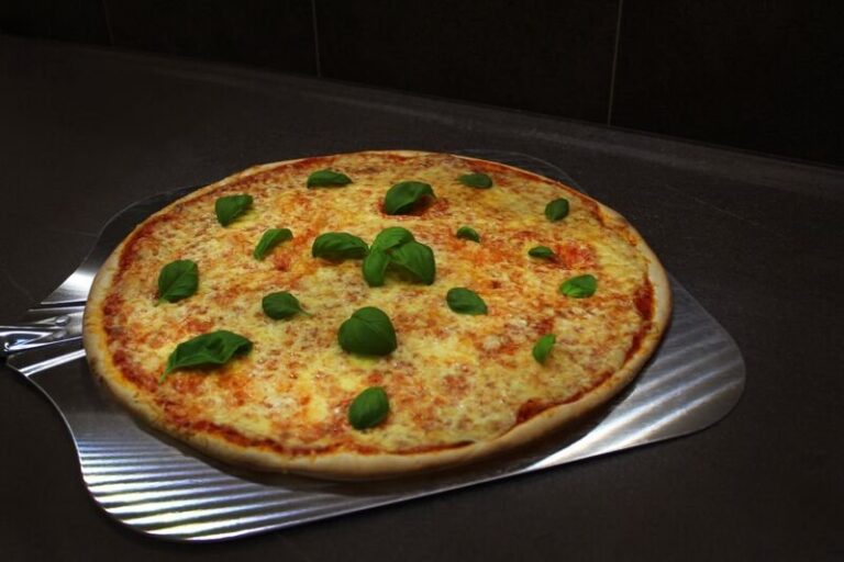 Pizza Adamo's - Ružomberok