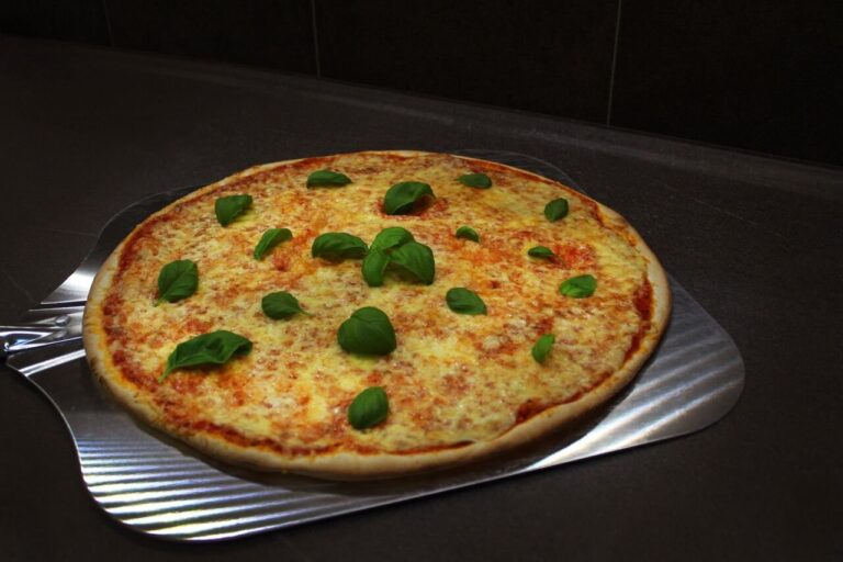 Pizza Adamo's - Ružomberok