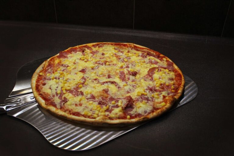 Pizza Adamo's - Ružomberok