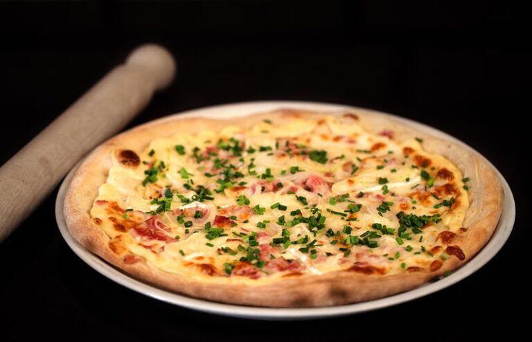 PIZZA PUB OREA