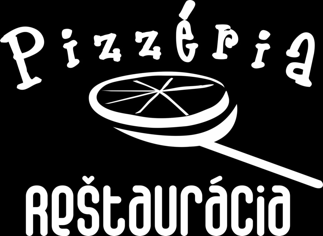 Pizza Rabča