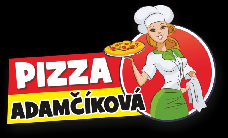 Pizza Rabča