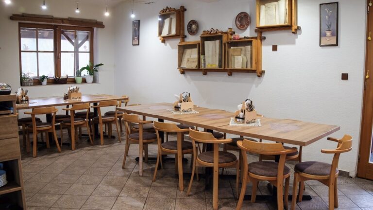 Pizzeria UNO