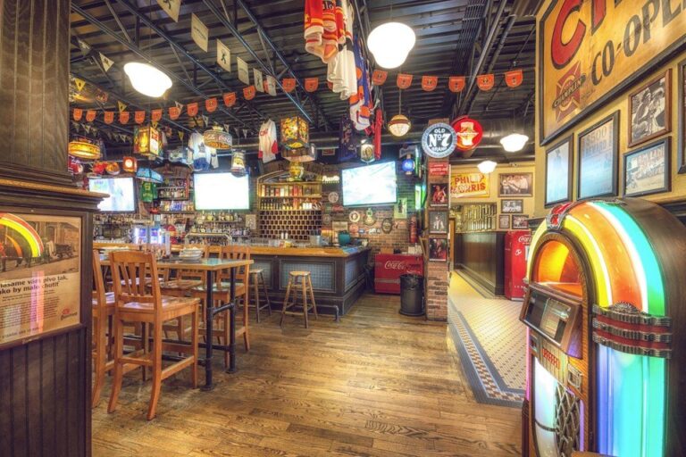 Route 66