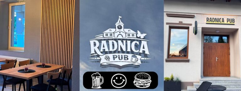 Radnica Pub, Tvrdošín