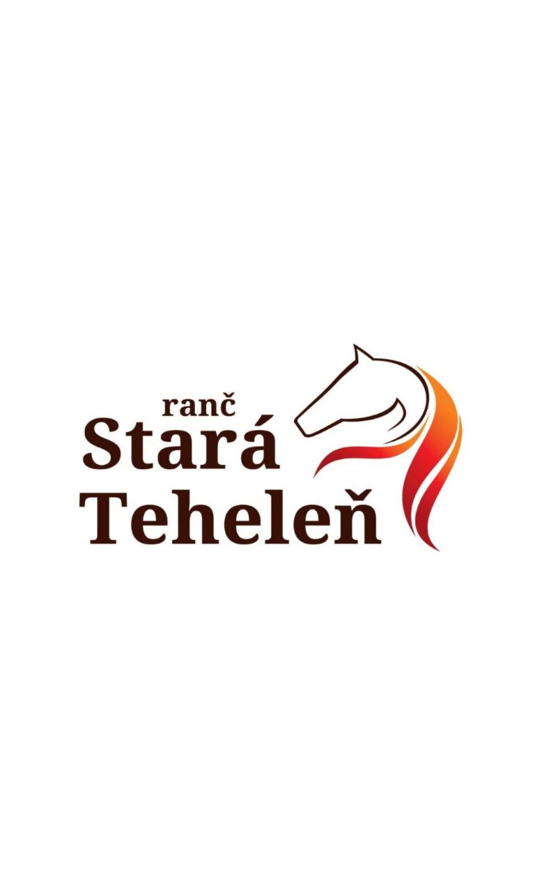 Ranč Stará Teheleň