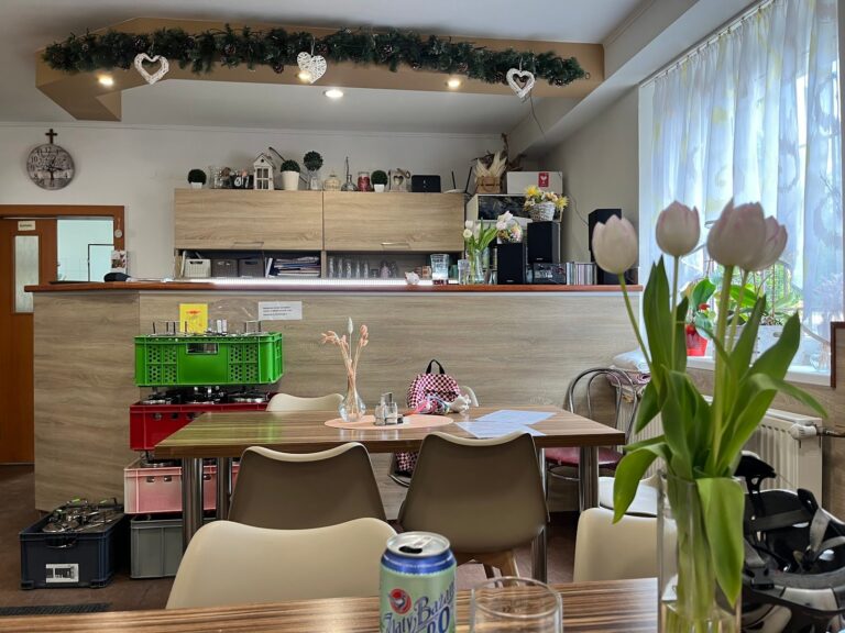 Restauracia Savana