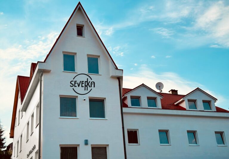 Severka