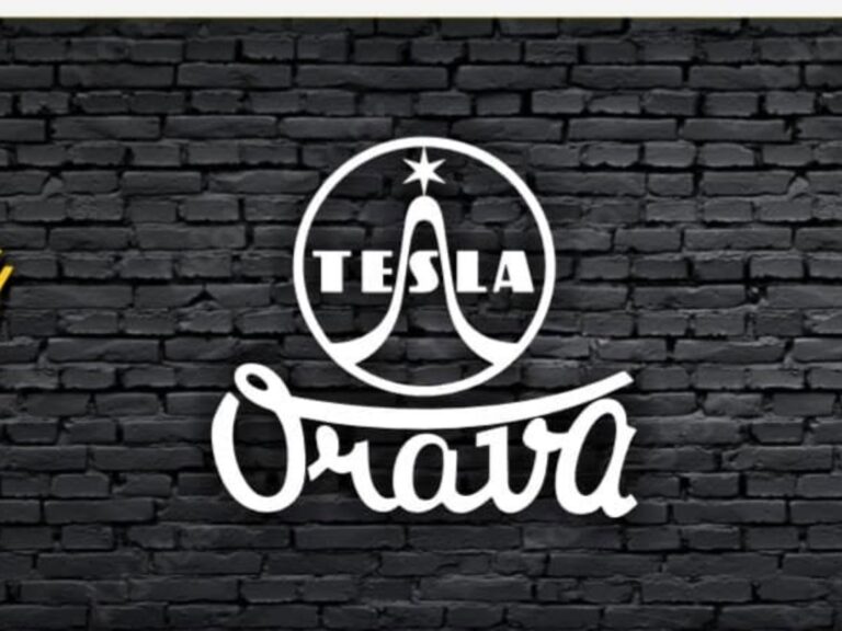 Hudobný klub TESLA ORAVA, Nižná