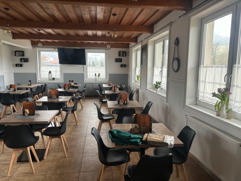 Tribúna Pub
