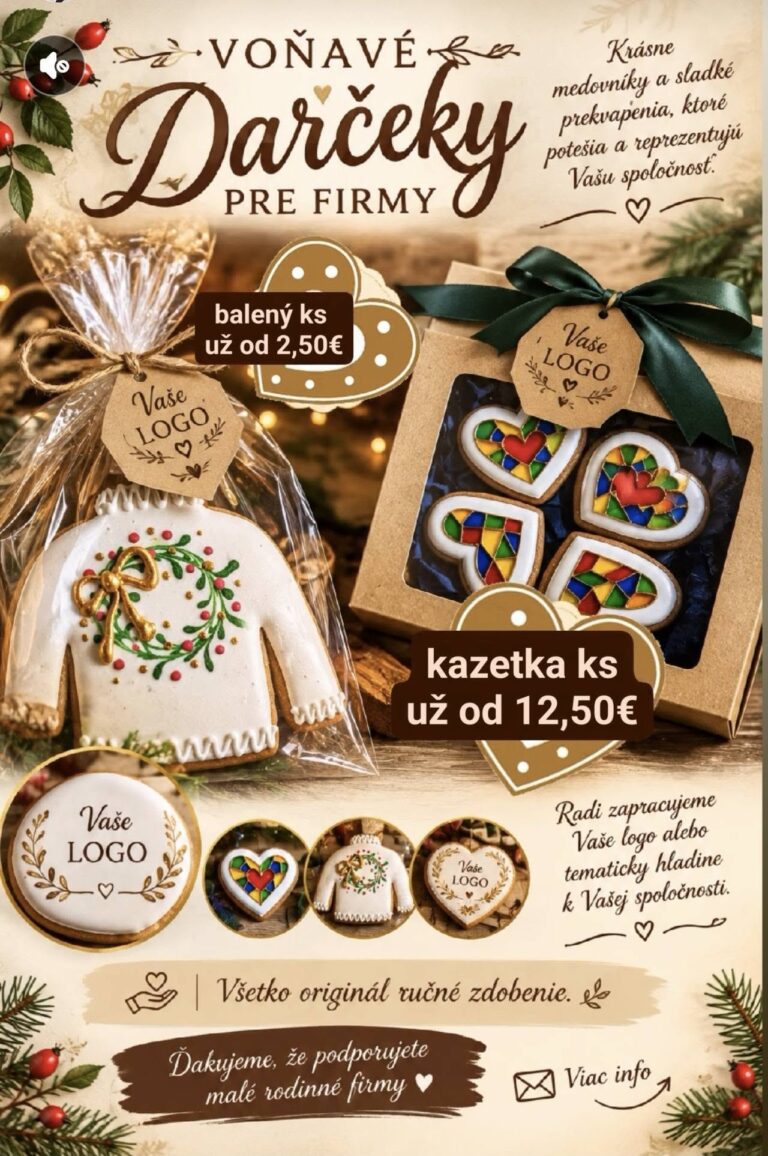 U Ježibabky – kaviareň Vlkolínec