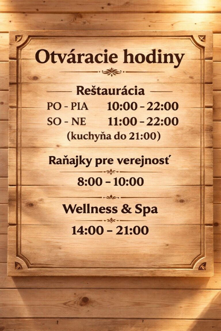 Zbojnícka koliba